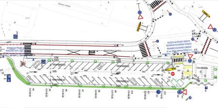 Slika parkirišče 2